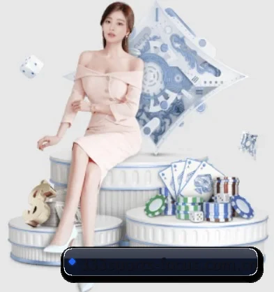 333体育 APP 界面